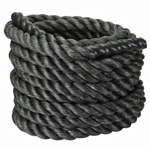 https://www.shrijigreen.com/wp-content/uploads/2021/03/nylon-rope-500x500-1.jpg