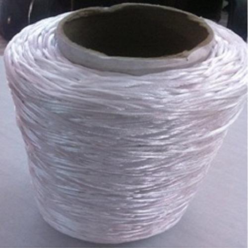 Nylon Rope for Polyhouse- Shriji Green Rajasthan
